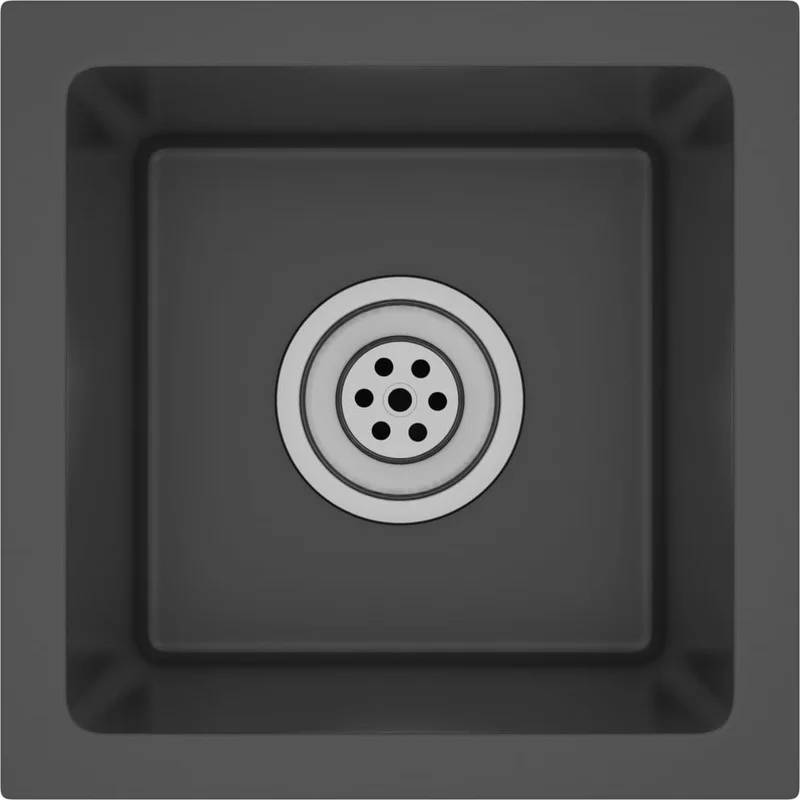 netrauta-2202609202000543030730
