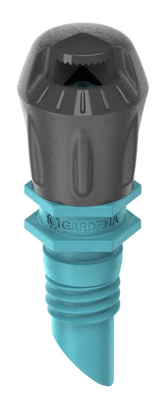netrauta-2202609202108013036679