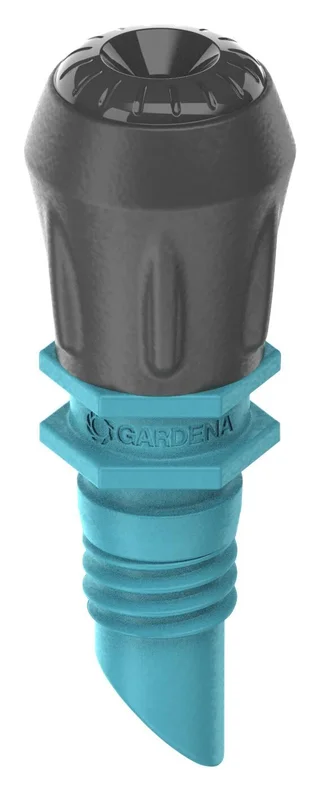 netrauta-2202609202112053036999