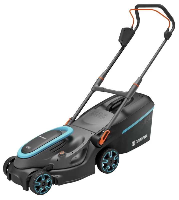 netrauta-2202609202117223037460