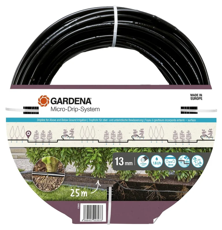 netrauta-2202609202135063039114