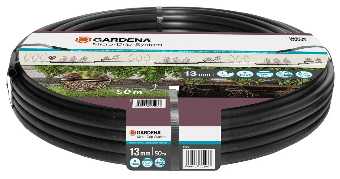 netrauta-2202609202135313039151