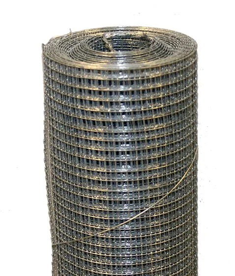 netrauta-2202609202211263042353