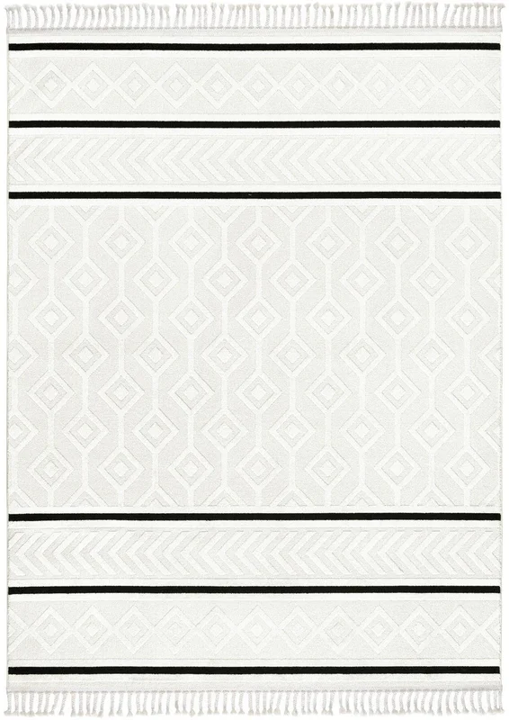 netrauta-2202609202245133045465