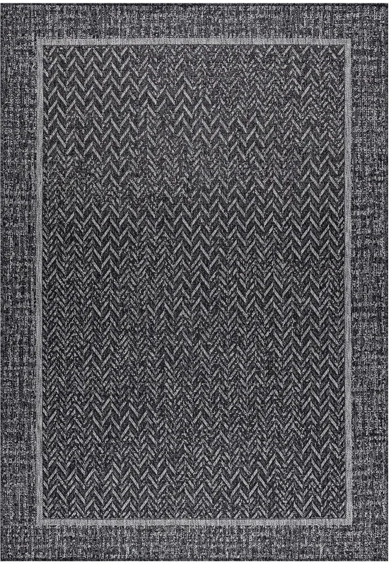 netrauta-2202609202311193047995