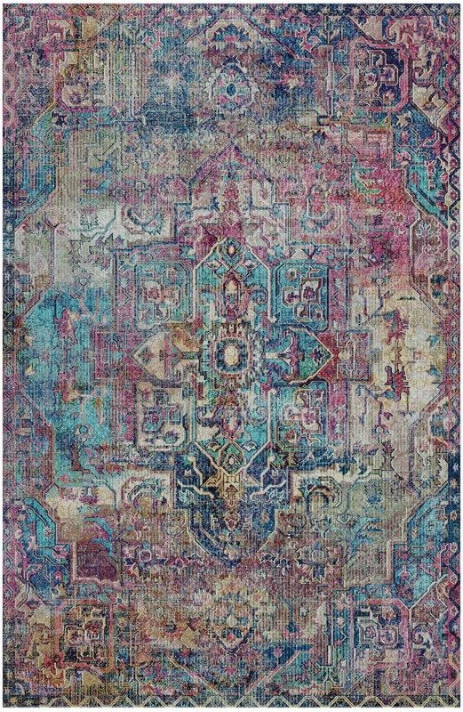 netrauta-2202609202314203048318
