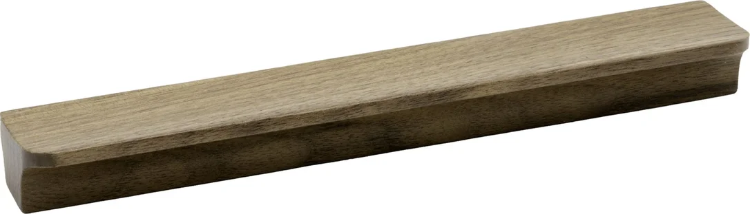 netrauta-2202609202330213049894