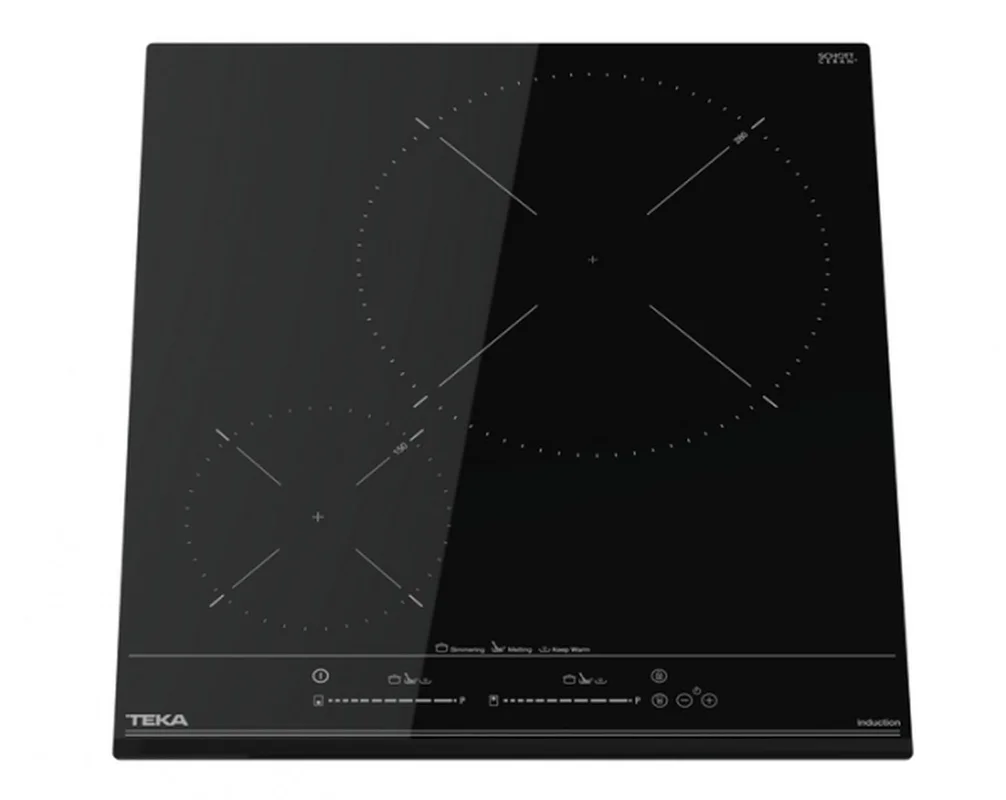 netrauta-2202609210214253072439