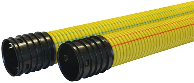 netrauta-2202609210221433073466