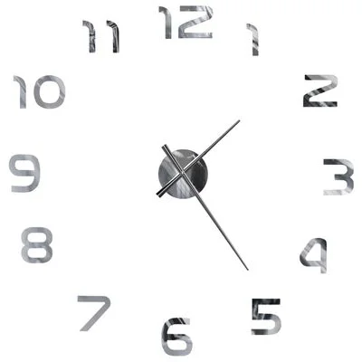 netrauta-2202609210333103083058