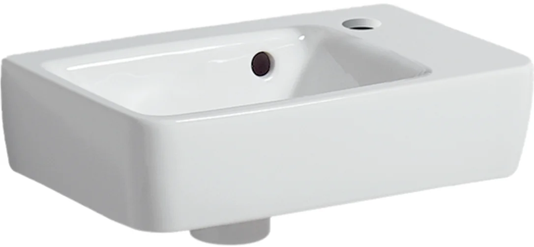 netrauta-2202609210409403087662