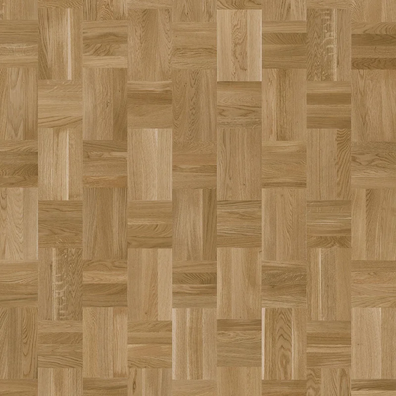 netrauta-2202609210419413088866