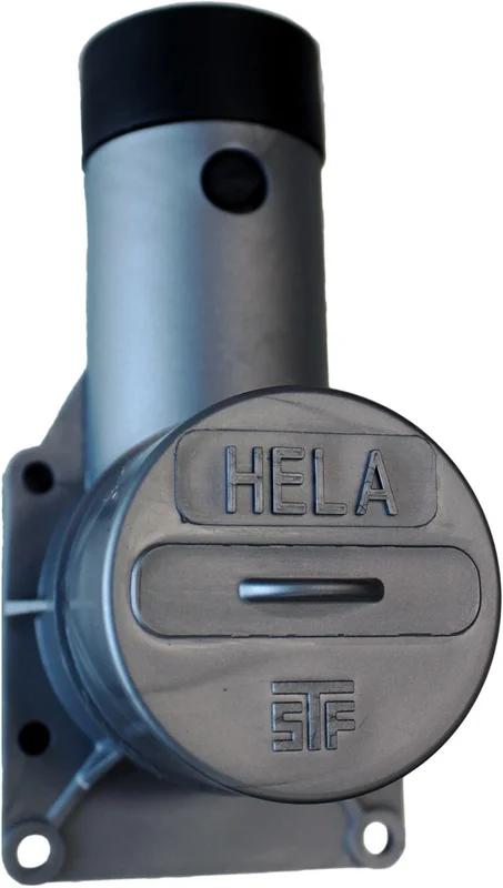 netrauta-2202609210454173093149
