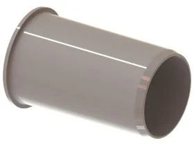 netrauta-2202609210457123093512