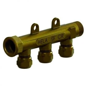 netrauta-2202609210457343093556