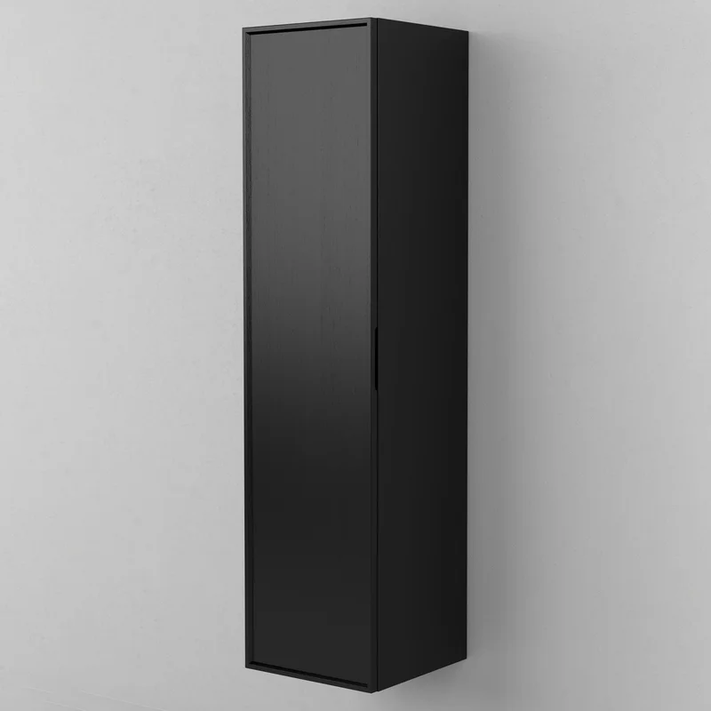 netrauta-2202609210510003095024