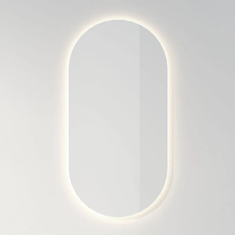 netrauta-2202609210510413095086