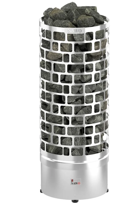 netrauta-2202609210515043095614