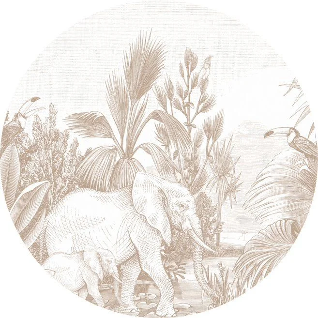 netrauta-2202609210626453102446