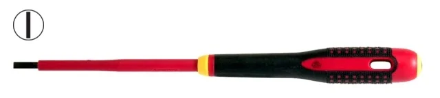 netrauta-2202609210639553103549