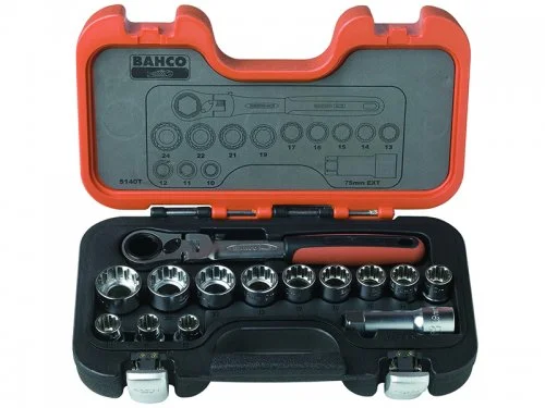 netrauta-2202609210641163103640