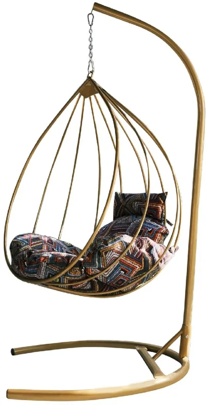 netrauta-2202609210743383109622