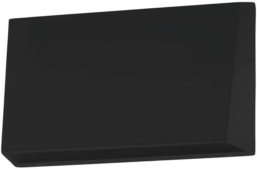 netrauta-2202609210749223110345