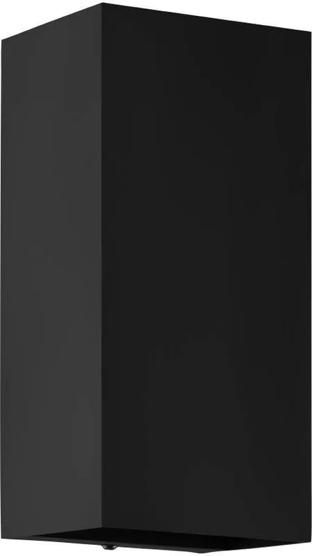 netrauta-2202609210750513110551