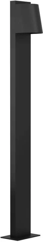 netrauta-2202609210753313110967