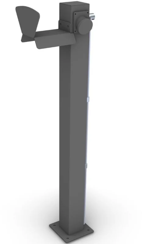 netrauta-2202609210836503116484