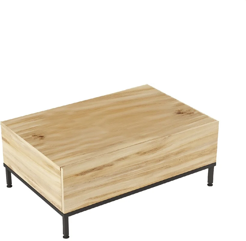 netrauta-2202609210855573118799