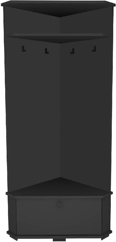 netrauta-2202609210859493119282
