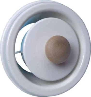 netrauta-2202609211144183133437