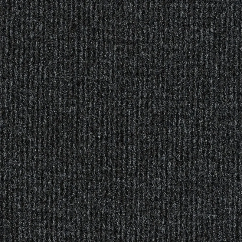 netrauta-2202609211203213134739