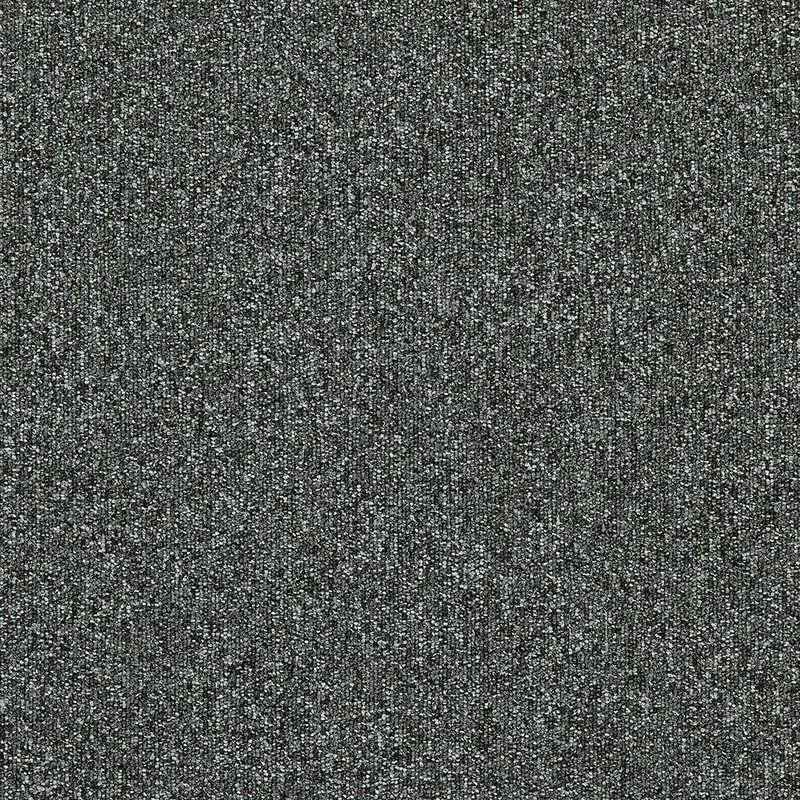 netrauta-2202609211203303134750