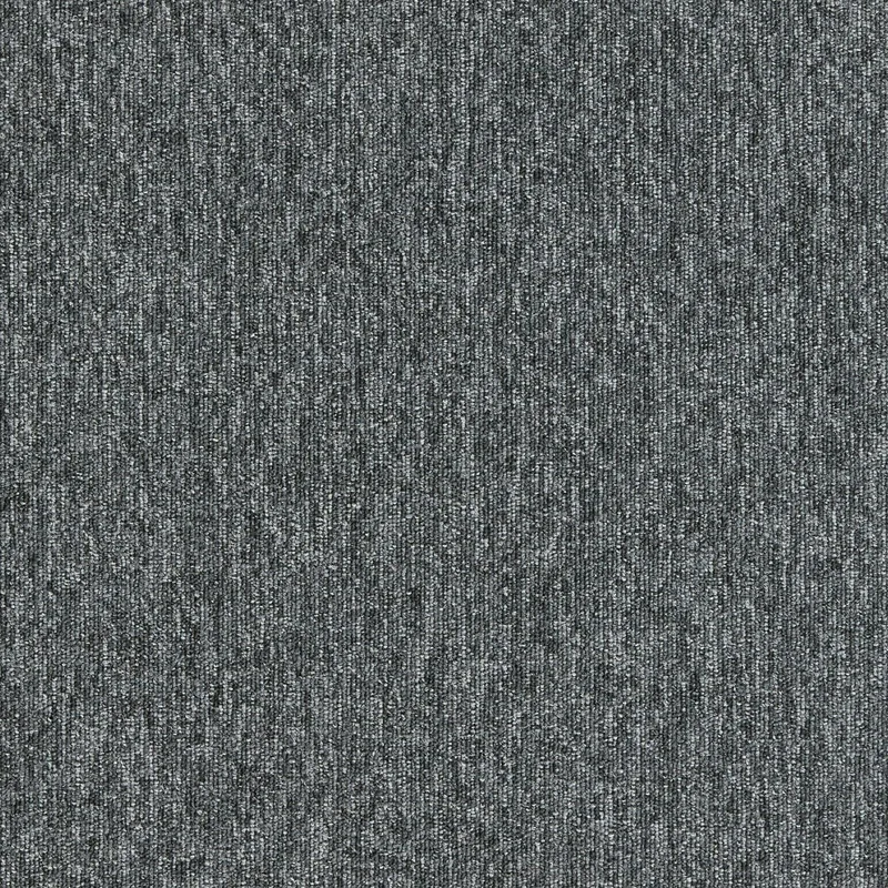 netrauta-2202609211203323134752