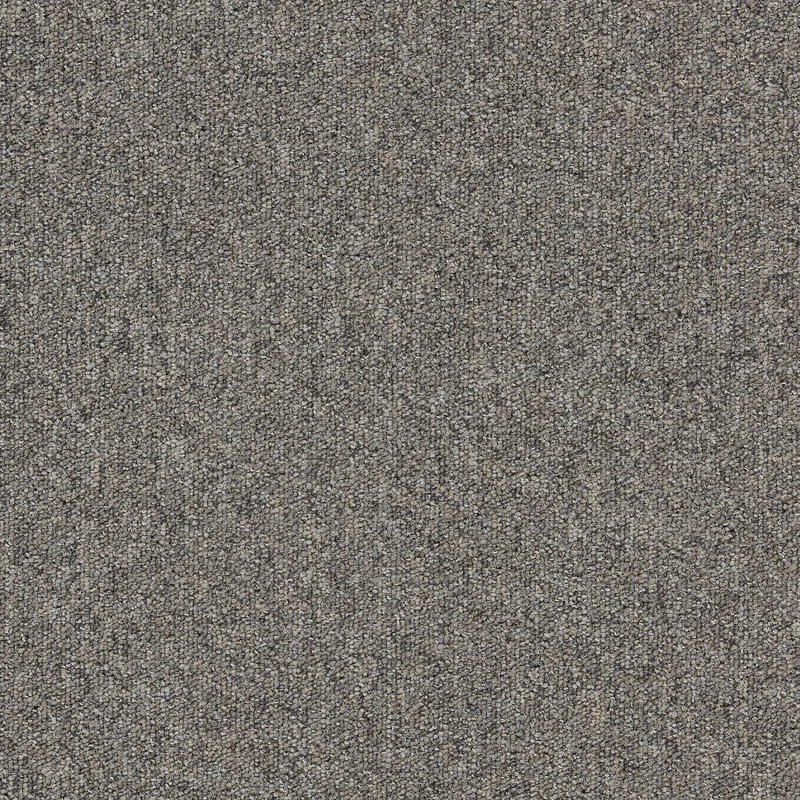 netrauta-2202609211203373134756