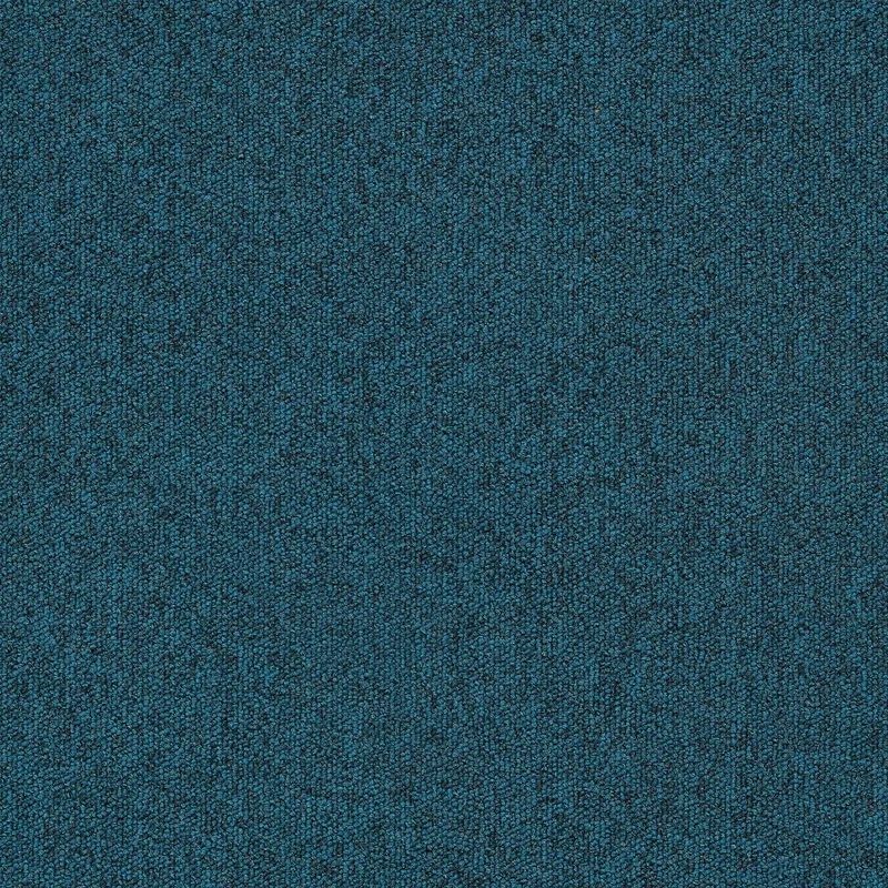 netrauta-2202609211204103134794