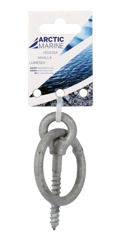 netrauta-2202609211206123134943