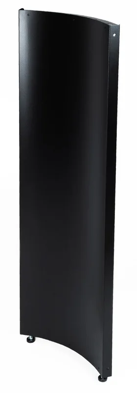 netrauta-2202609211223153136335