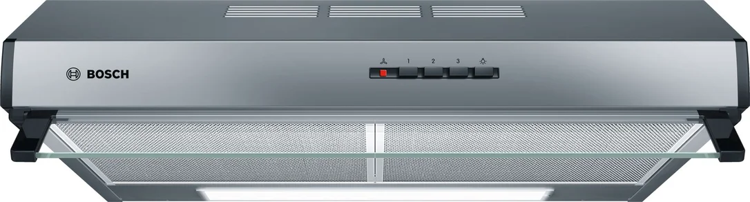 netrauta-2202609211227513136691