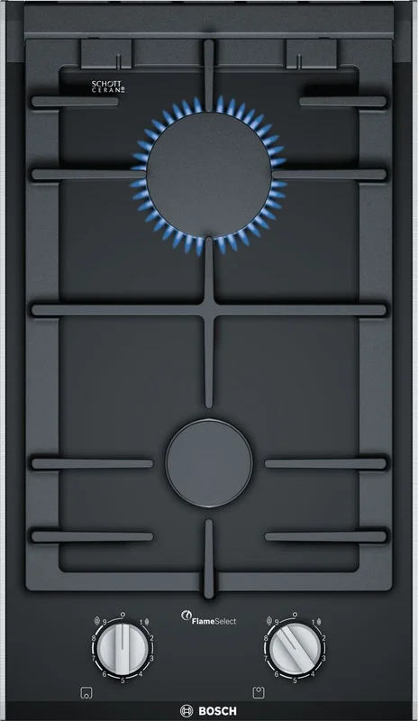 netrauta-2202609211233133137140