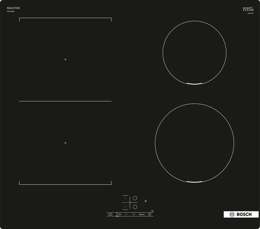 netrauta-2202609211233493137186