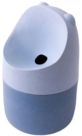 netrauta-2202609211243123137985