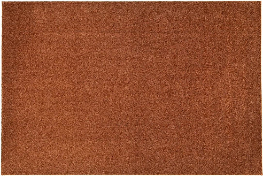 netrauta-2202609211250123138656
