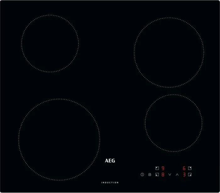 netrauta-2202609211252333138841