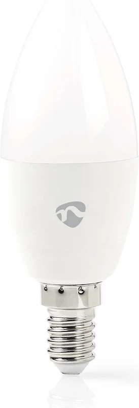 netrauta-2202609211259513139489