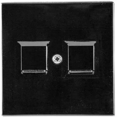 netrauta-2202609211307393140163
