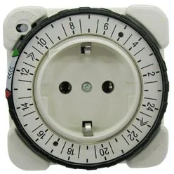 netrauta-2202609211312143140559