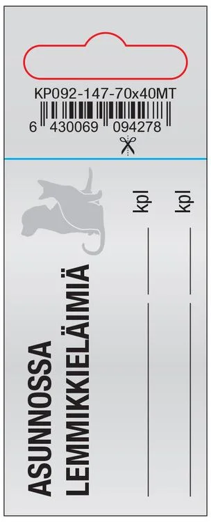netrauta-2202609211318533141119
